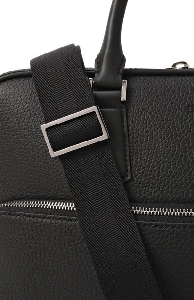 Портфель new crosstown BOSS, арт. 50529293, фото 3