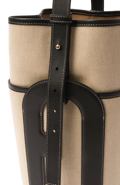 Сумка furla lido medium FURLA, арт. WB01565/BX3561, фото 3