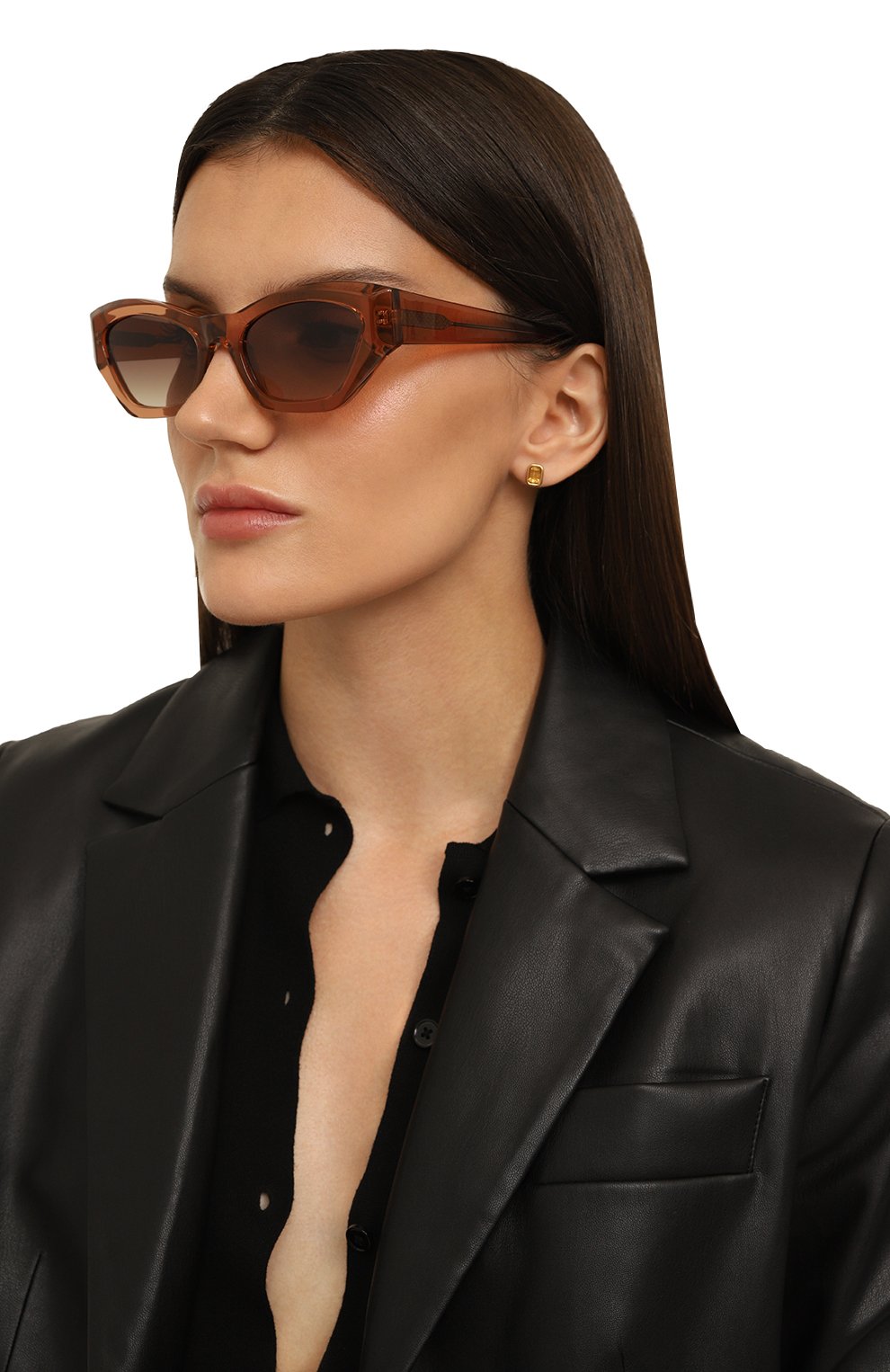 Солнцезащитные очки EIGENGRAU, арт. JUPITER LUCK-EBE, фото 2