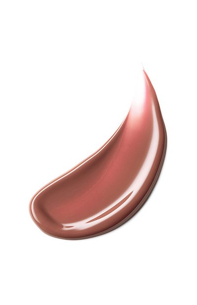 Блеск для губ pure color envy, оттенок 101 bronze idol ESTÉE LAUDER, арт. PFN7-07, фото 2