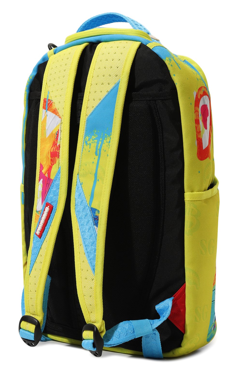 Рюкзак SPRAYGROUND, арт. 910B6357NSZ, фото 2