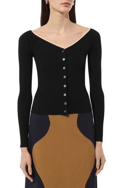 Кардиган N21, арт. A003/7534, фото 3