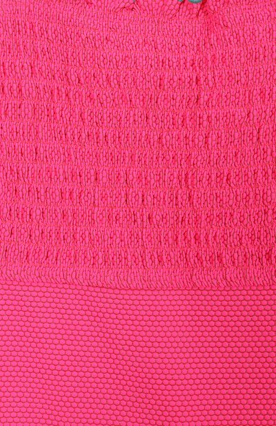 Слитный купальник BILLIEBLUSH, арт. U21042, фото 3