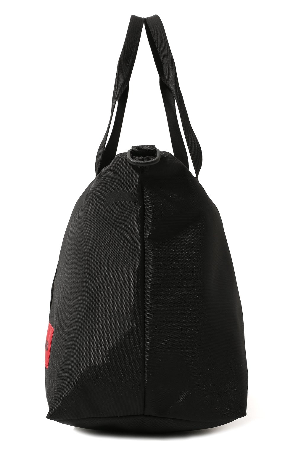 Сумка HUGO, арт. 50456691, фото 4