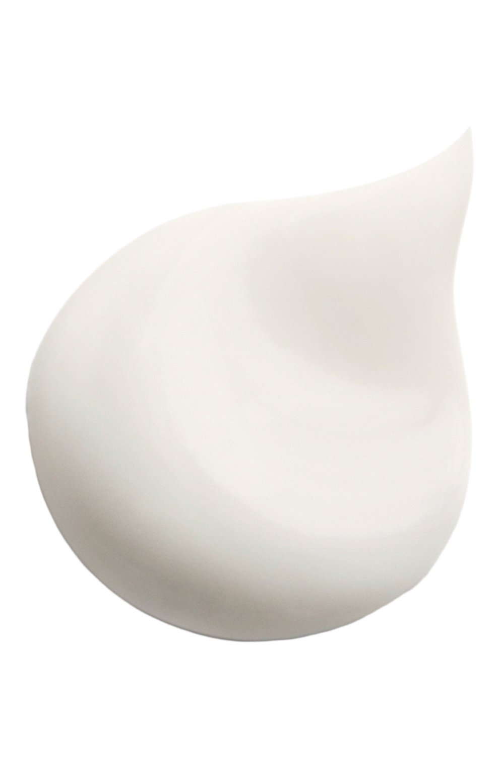 Эмульсия ecological compound 2023 (125ml) SISLEY, арт. 114230, фото 2