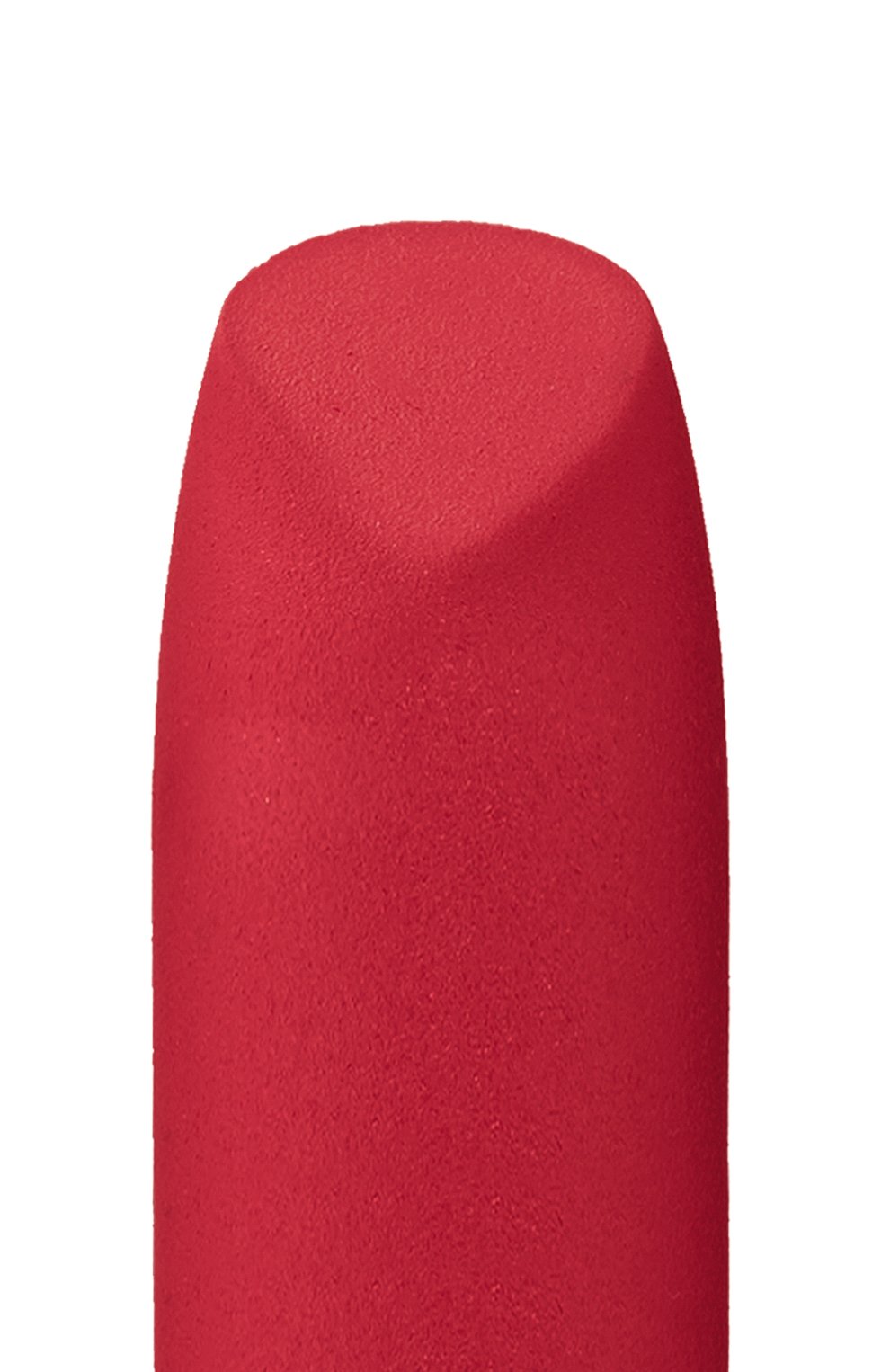 Матовая помада для губ velvet matte, оттенок dramadouce CHRISTIAN LOUBOUTIN цвета по цене 6900 руб., арт. 8435415029483, фото 5 Матовая помада для губ velvet matte, оттенок dramadouce CHRISTIAN LOUBOUTIN, арт. 8435415029483, фото 5