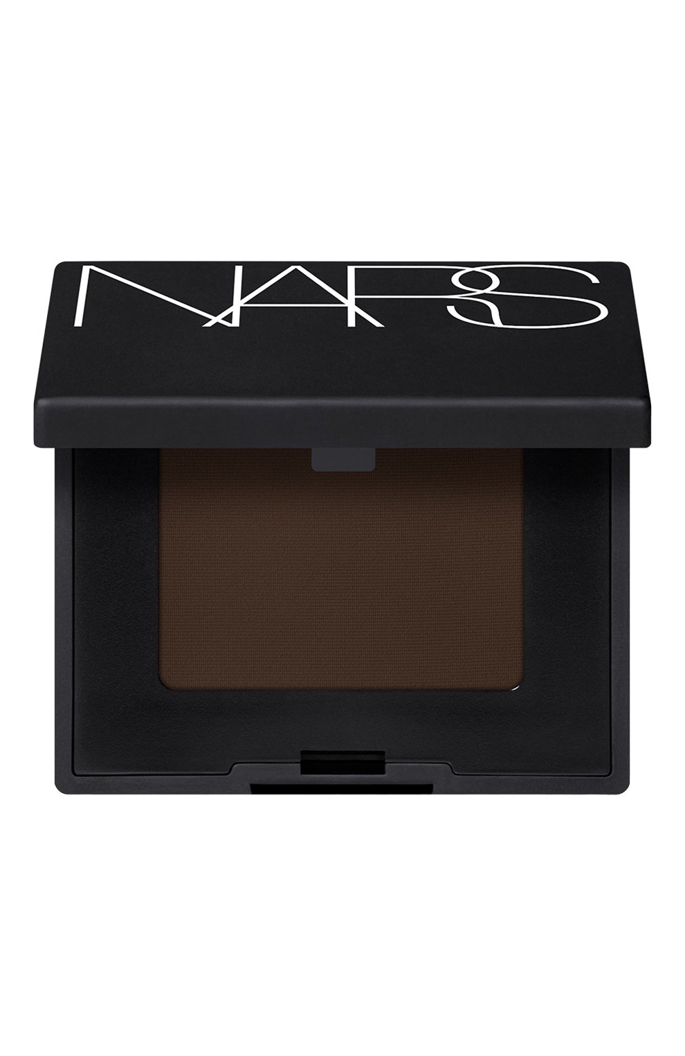 Монотени, оттенок coconut grove NARS, арт. 5318NS, фото 1