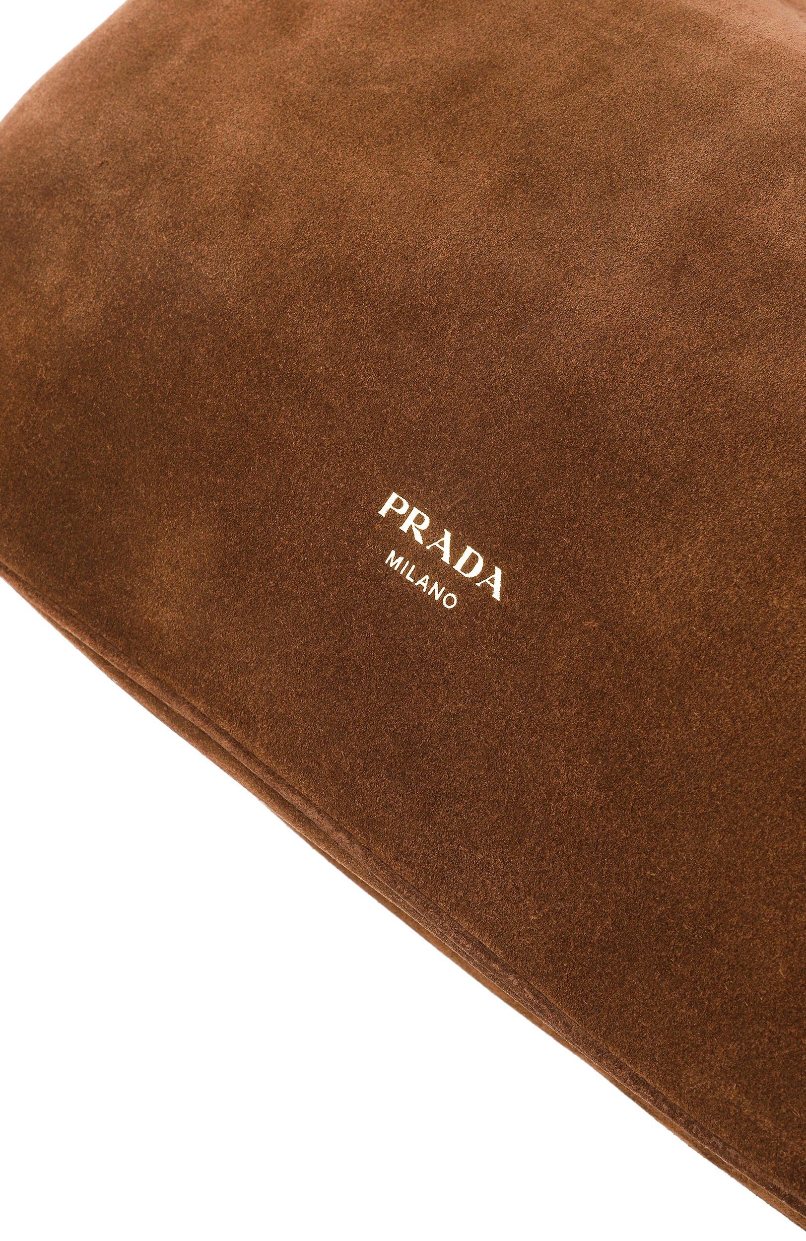 Сумка fold large PRADA, арт. 1BC288/2C4S, фото 6