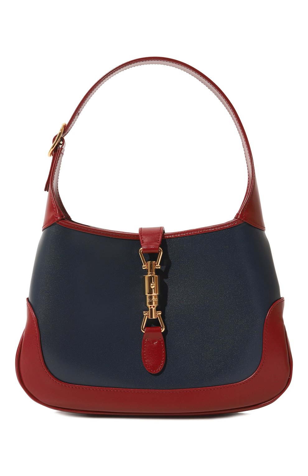 Сумка jackie 1961 small GUCCI, арт. 636706 10OBG, фото 1