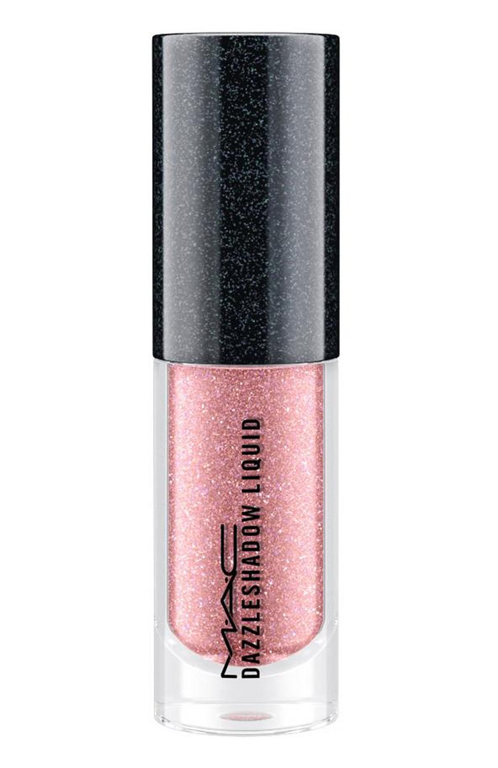 Жидкие тени для век dazzleshadow liquid, love yourself MAC, арт. SCAW-06, фото 2