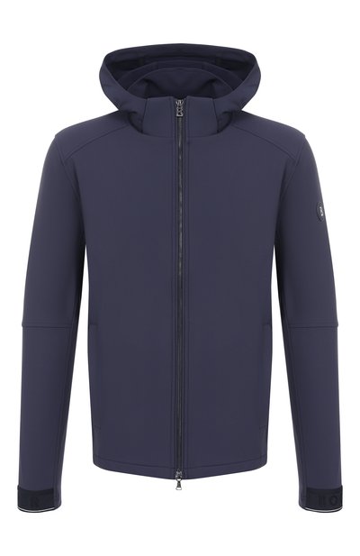 Мужская куртка BOGNER, арт. 32197492