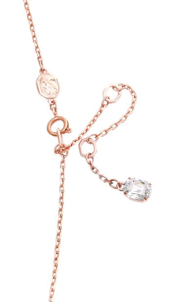 Подвеска на цепочке constella SWAROVSKI, арт. 5636272, фото 4