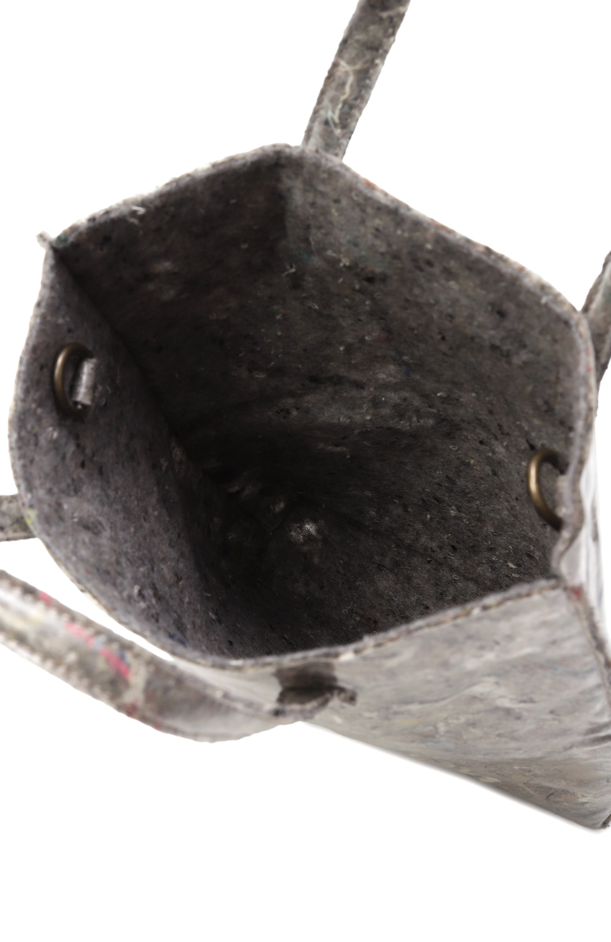 Сумка UMA WANG, арт. UB0066, фото 5