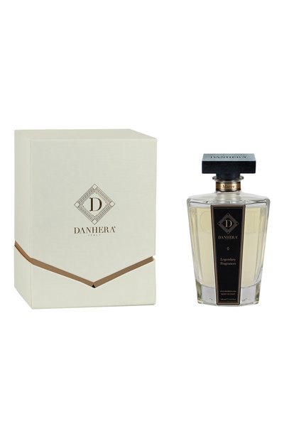 Диффузор maeve (500ml) DANHERA ITALY, арт. DANHMAE500DEC