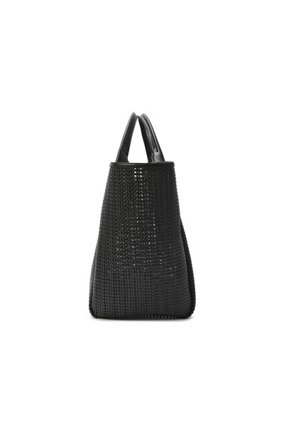 Сумка-тоут EMPORIO ARMANI, арт. EW001008/AF14309, фото 4