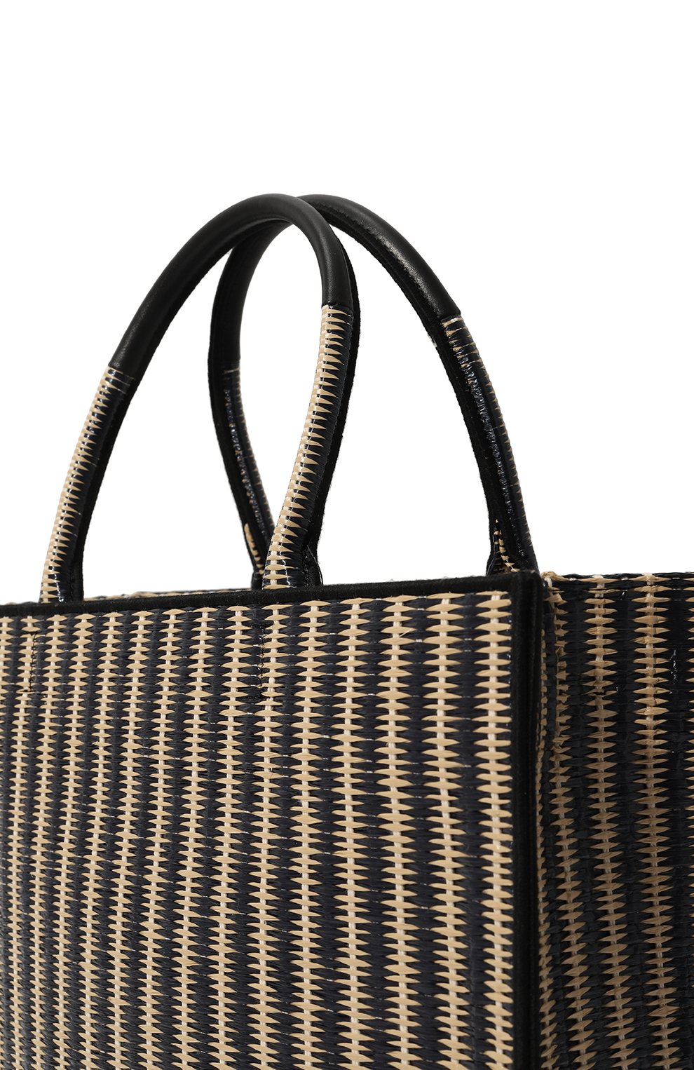 Сумка-тоут opportunity FURLA, арт. WB00255/BX0472, фото 3