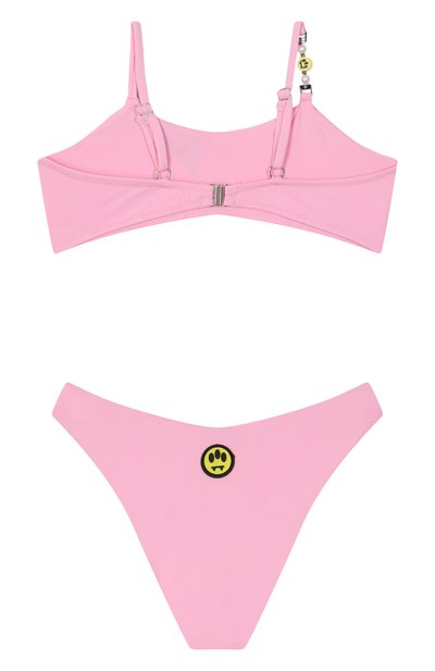 Раздельный купальник BARROW, арт. S5BKJGSB173, фото 2