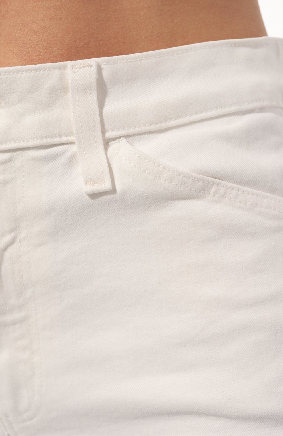 Джинсы leenah PAIGE, арт. 8437208-4247, фото 5