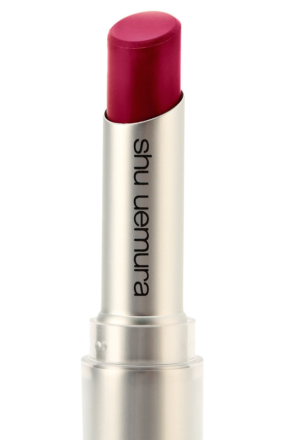 Матовая помада rouge unlimited supreme matte, оттенок wn266 SHU UEMURA, арт. 4935421642521, фото 3
