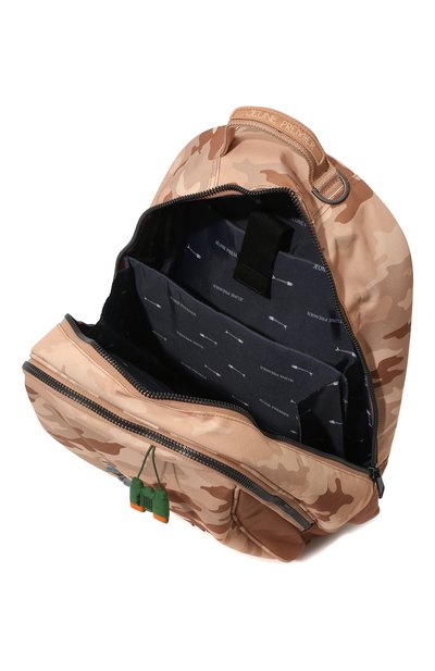 Рюкзак JEUNE PREMIER, арт. BJ022192, фото 3