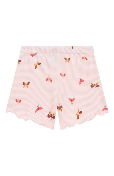 Пижама SANETTA, арт. 233545, фото 5