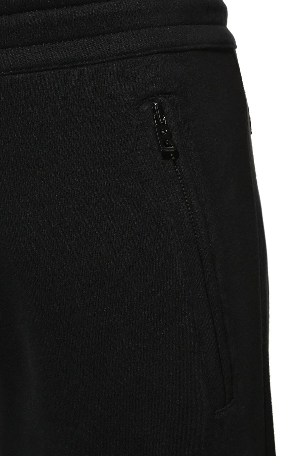 Хлопковые джоггеры BOGNER, арт. 18727497, фото 5