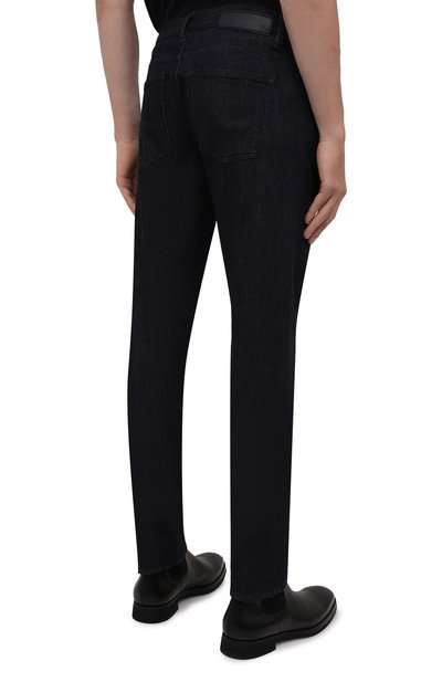 Джинсы GIORGIO ARMANI, арт. 3LSJ15/SD2IZ, фото 4