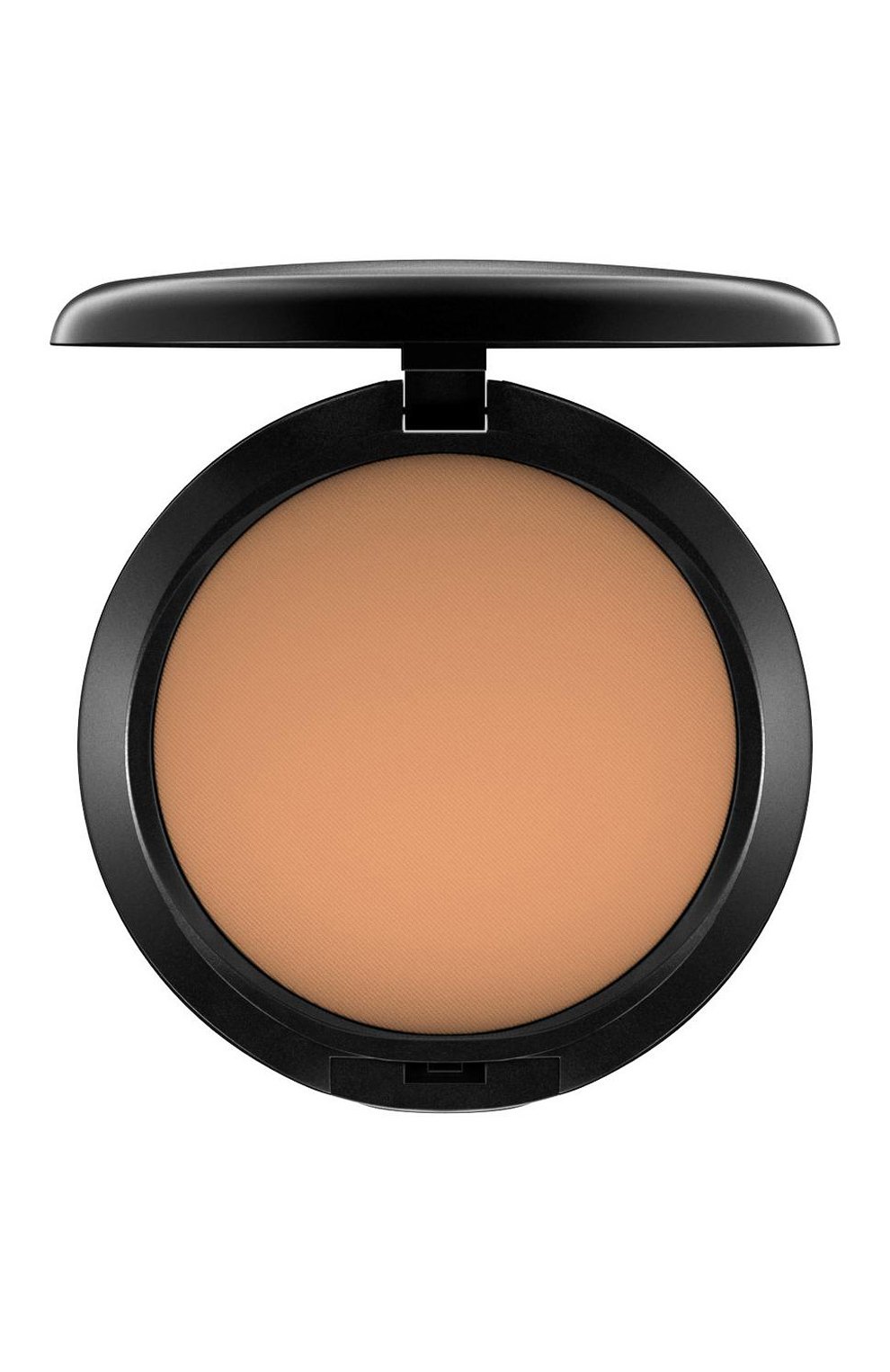 Пудра для лица studio fix powder plus foundation, оттенок nw40 (15g) MAC, арт. M510-45, фото 1
