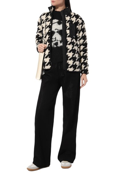 Свитер MC2 SAINT BARTH, арт. STBW/NEW QUEEN S0FT/10336E, фото 2