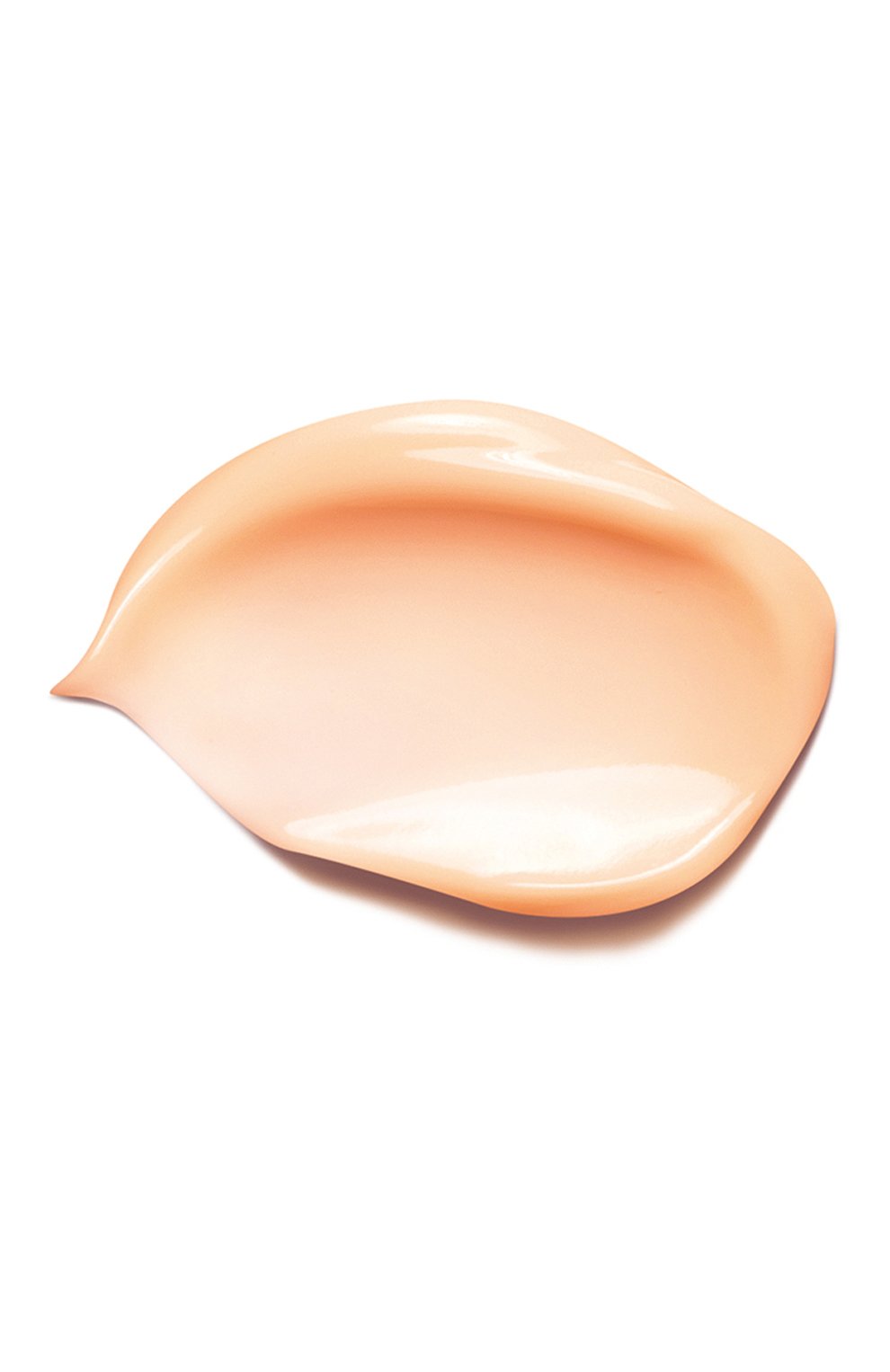 Бальзам для лица с эффектом лифтинга и сияния baume beaute e clair (50ml) CLARINS, арт. 80087595, фото 2