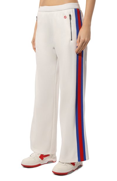 Брюки GUCCI, арт. 773015/XJF7L, фото 3