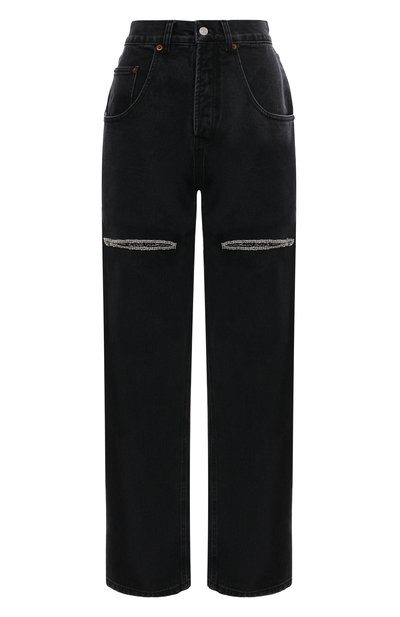 Женские джинсы FORTE DEI MARMI COUTURE, арт. 23WF08M