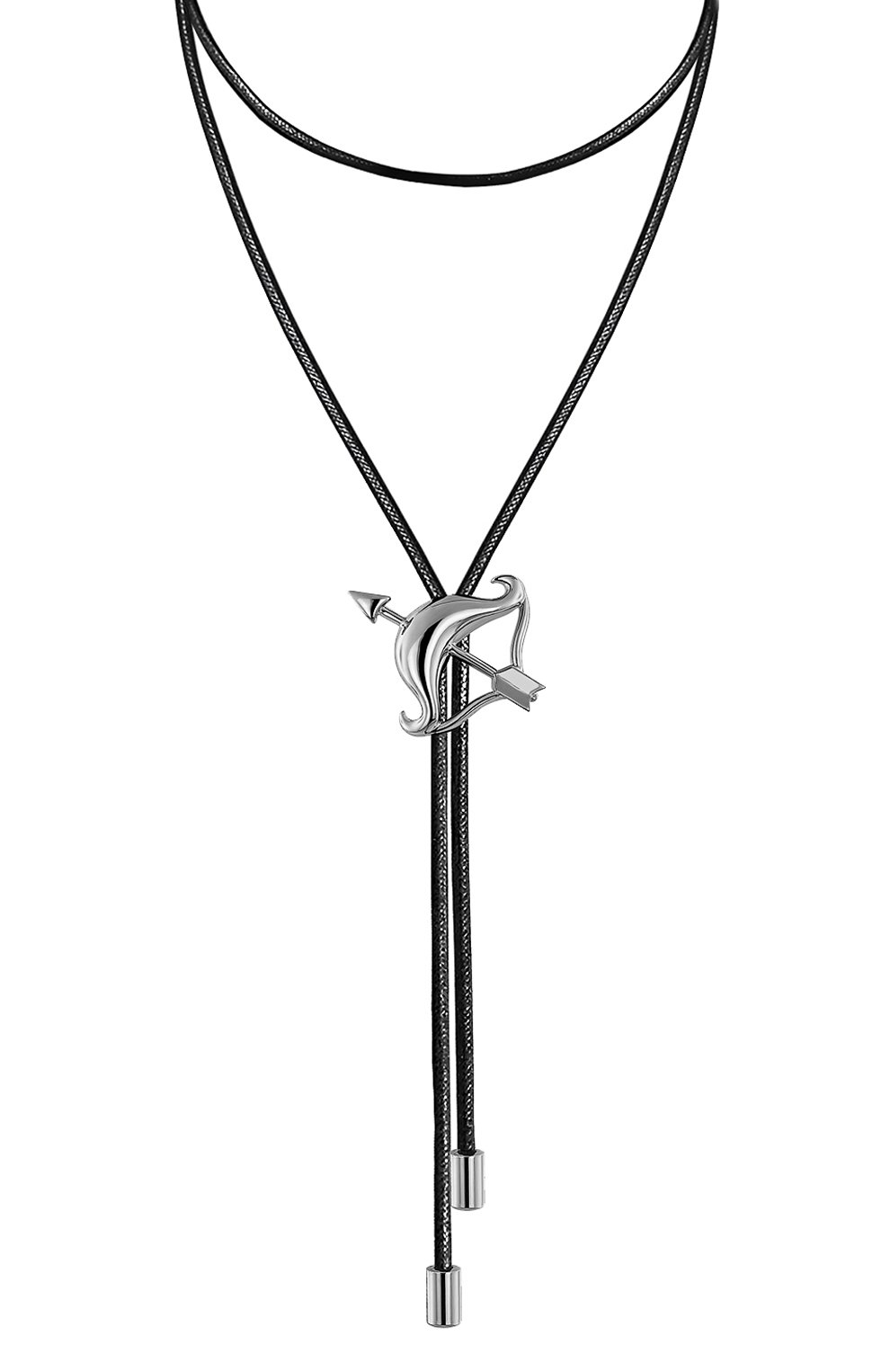 Колье "стрелец" JACOB AND CO, арт. 91842198, фото 1