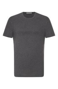 Темно-серый