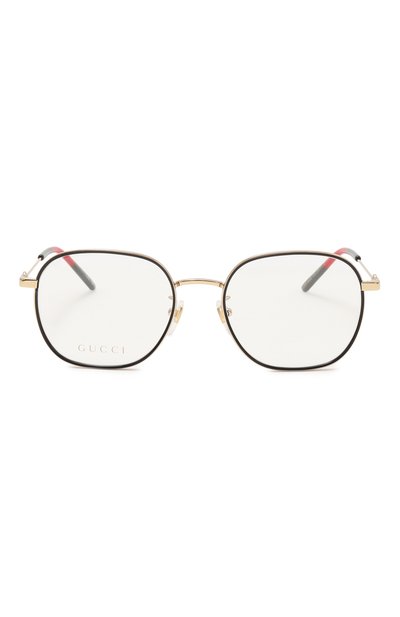 Оправа GUCCI, арт. GG11980A 001, фото 3