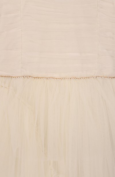 Платье DESIGNERS CAT, арт. 100000K01001760/CESCA, фото 3