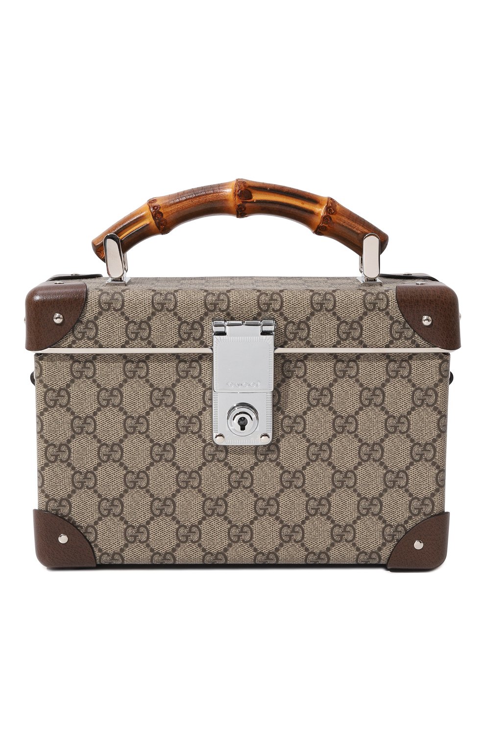 Несессер globe-trotter gg GUCCI, арт. 588351 9VEFW, фото 1