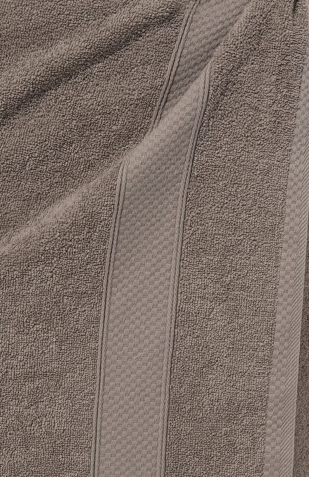 Хлопковая юбка BALENCIAGA, арт. 768726/TPP91, фото 5