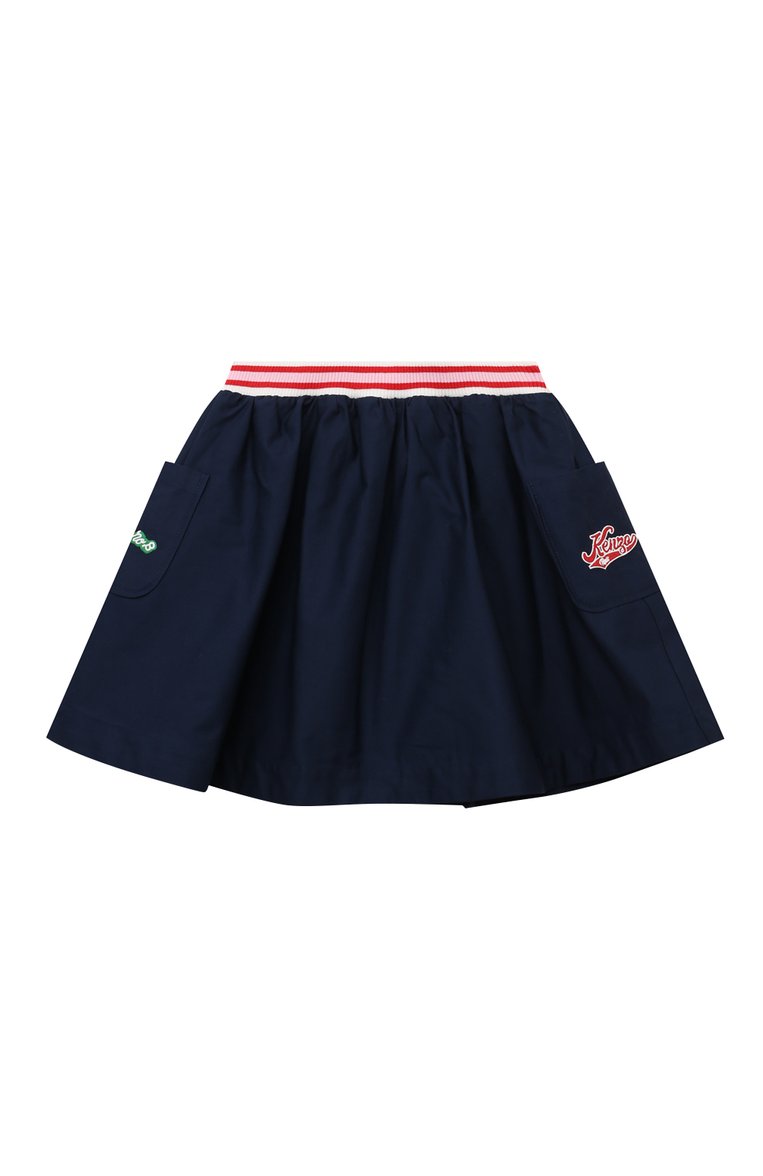 KENZO K13091 3Y 5Y