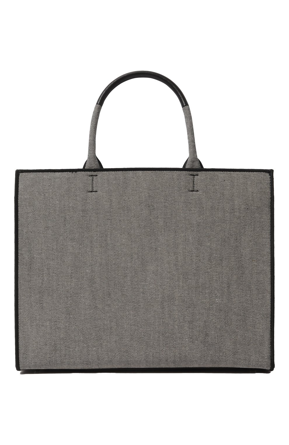 Сумка-тоут furla opportunity large FURLA, арт. WB00255/BX1547, фото 6