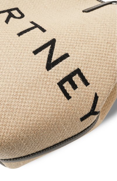 Сумка-тоут STELLA MCCARTNEY, арт. 7B0048/WP0373, фото 3