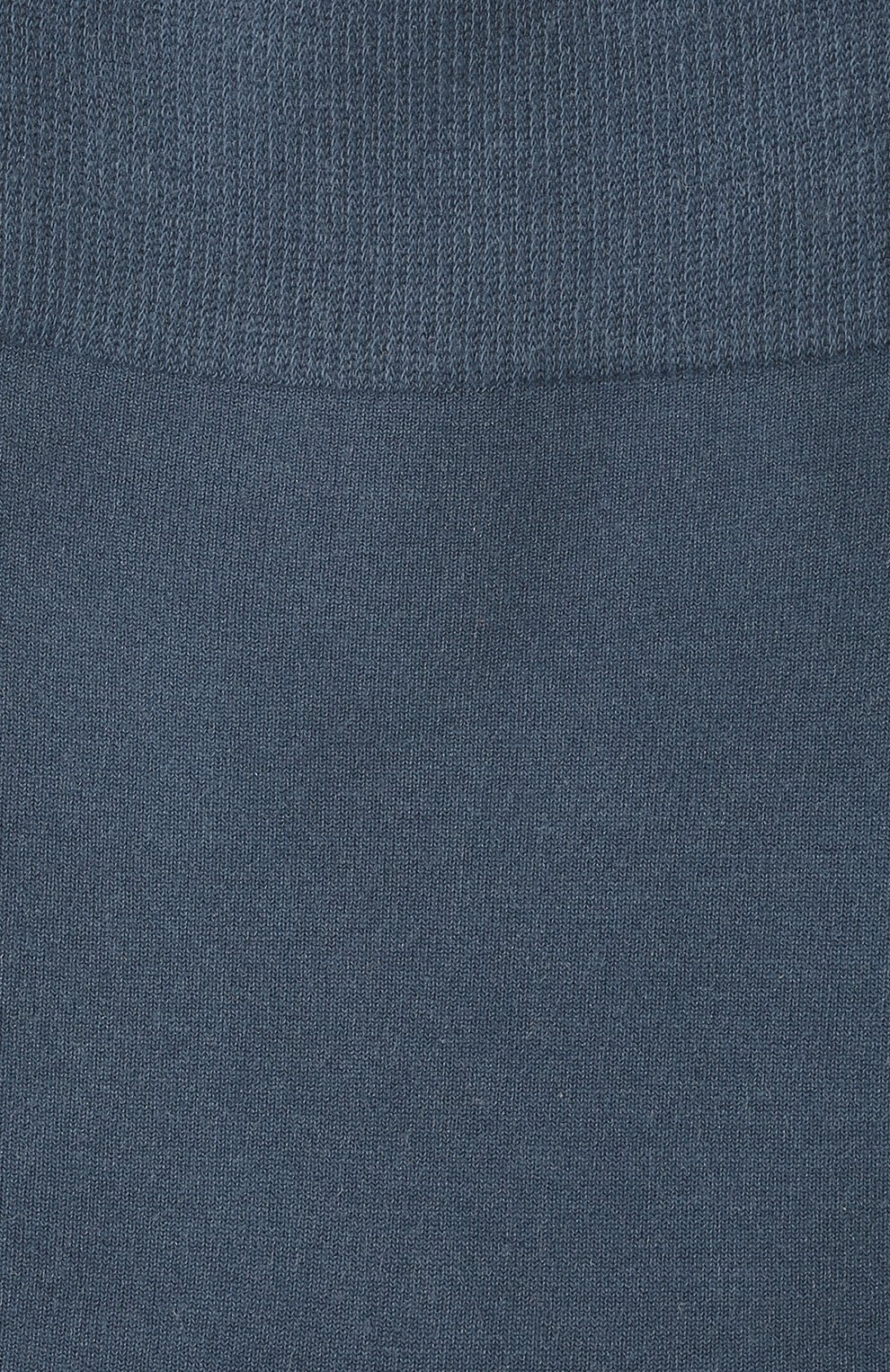 Носки FALKE, арт. 47673, фото 2