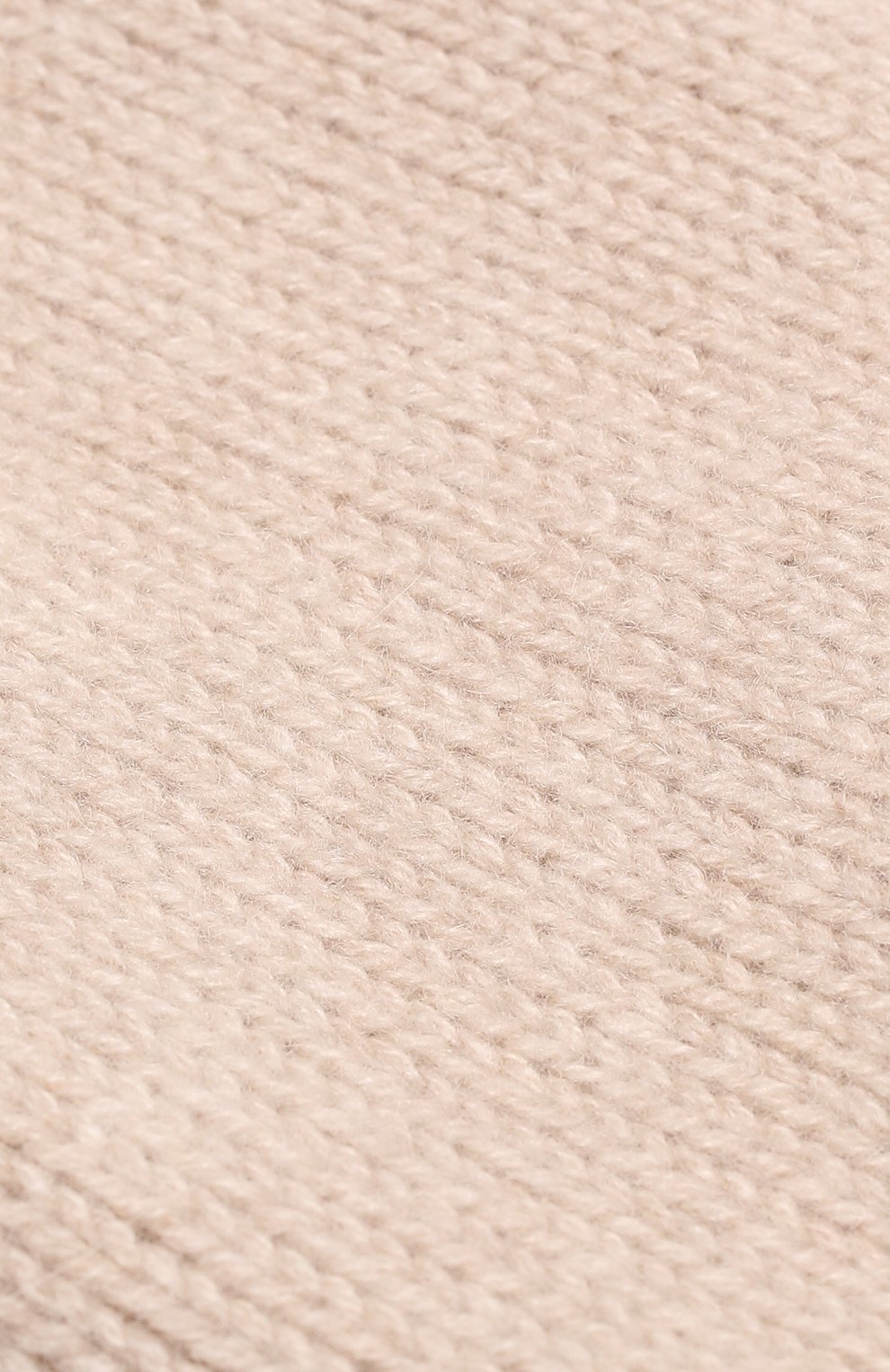 Кашемировый шарф GIORGETTI CASHMERE, арт. MB1669/4A, фото 2