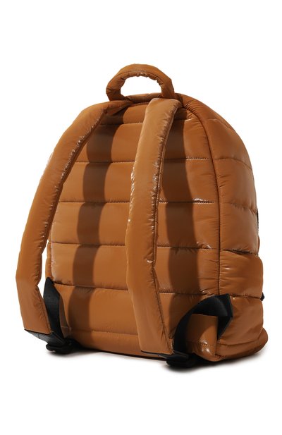 Рюкзак ELISABETTA FRANCHI LA MIA BAMBINA, арт. EFB0097C/TV065, фото 2