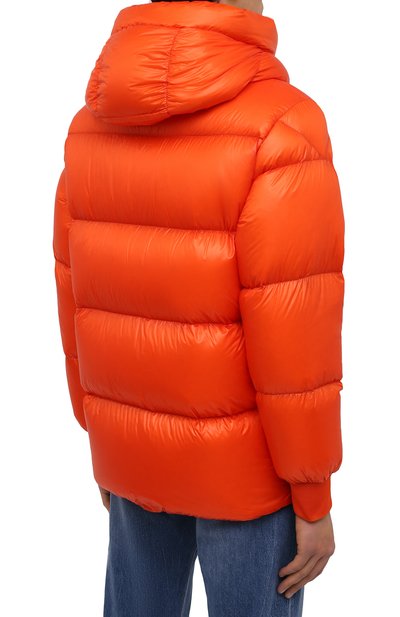 Пуховик lamentin MONCLER, арт. G2-091-1A001-61-539WF, фото 4