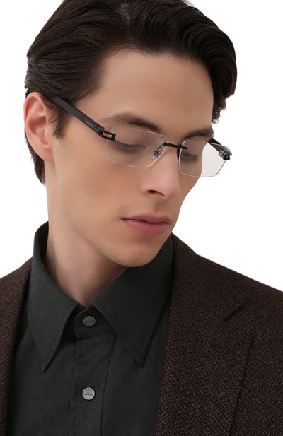 Оправа LONGINES, арт. LG5006-H 002, фото 2