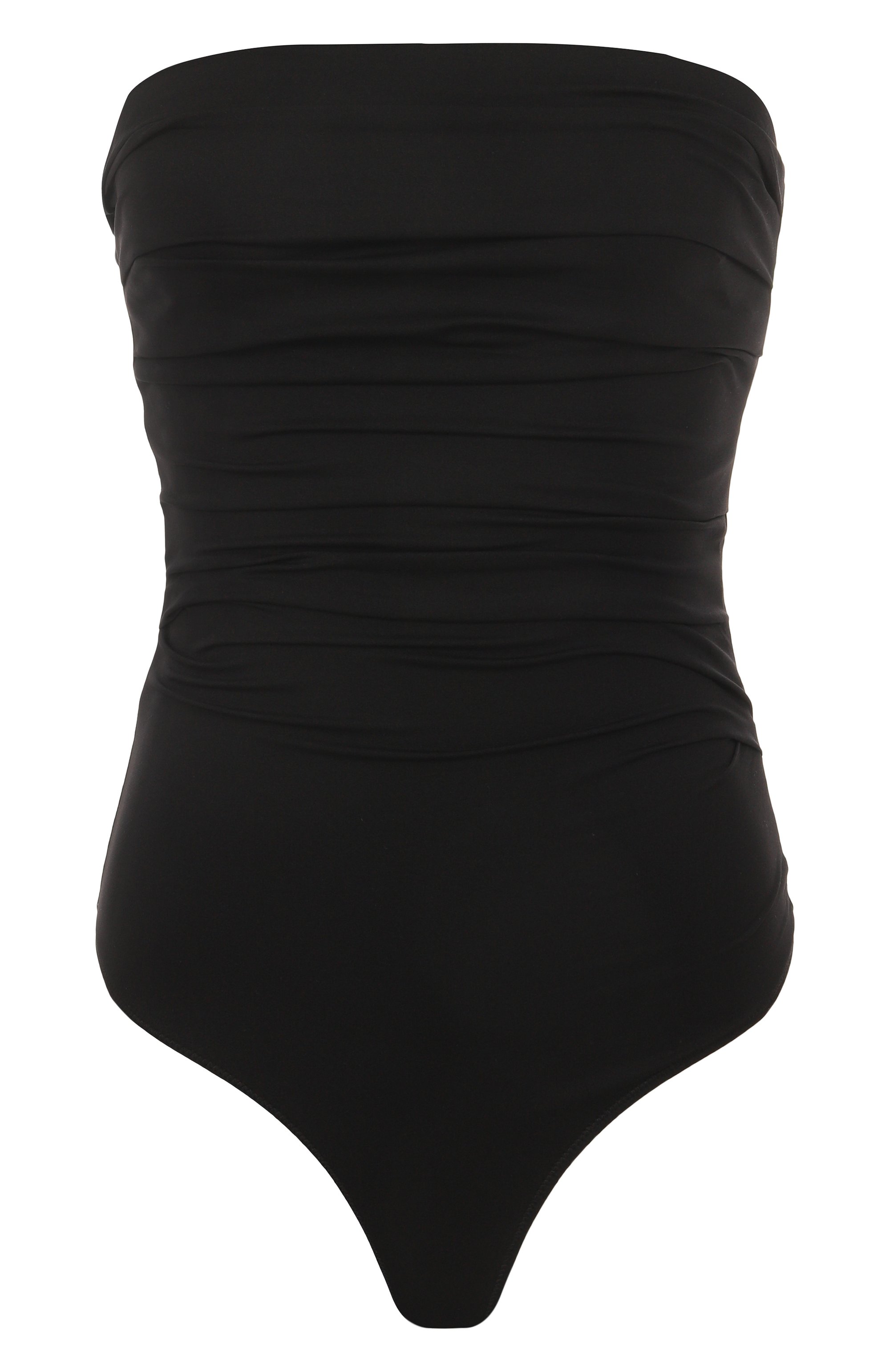 Боди gwyneth AGOLDE, арт. A73421460, фото 1