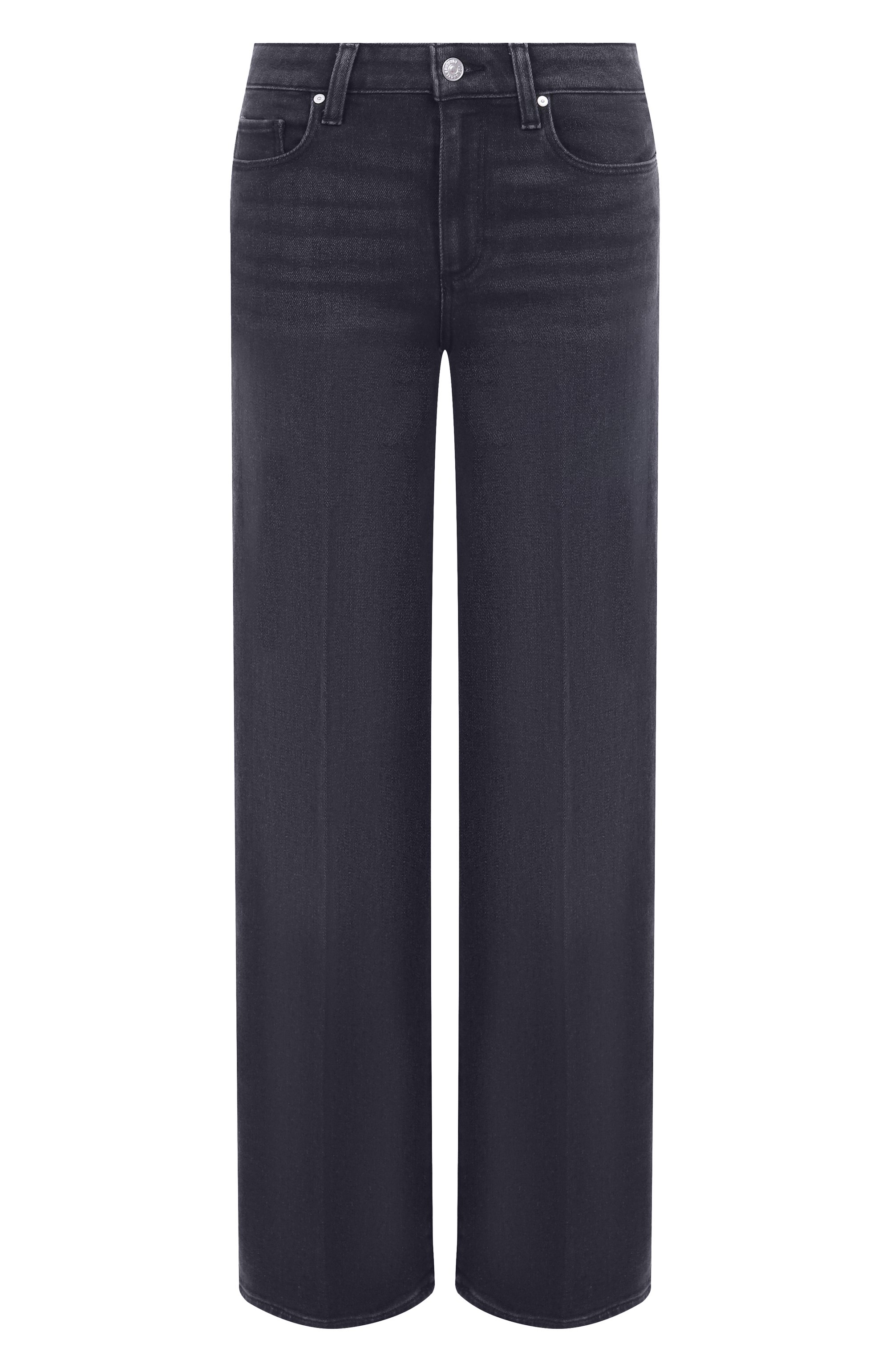 Джинсы tatum PAIGE, арт. 1J87K48-C820, фото 1