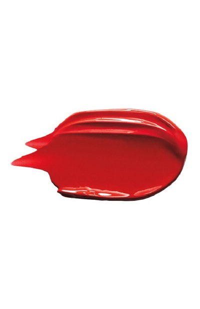 Помада для губ visionairy gel, 222 ginza red SHISEIDO, арт. 15199SH, фото 2