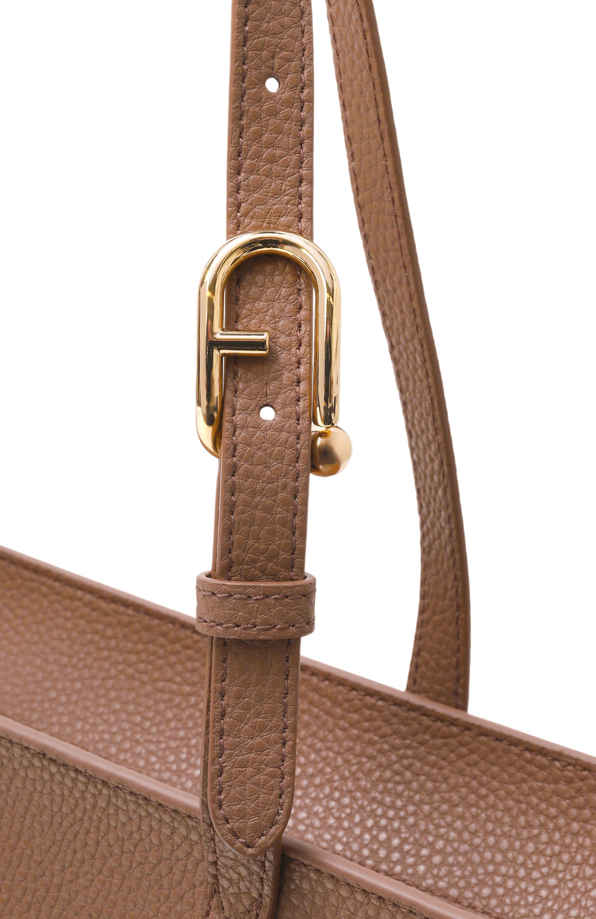 Сумка-тоут furla ava large FURLA, арт. WB02059/BX4329, фото 3